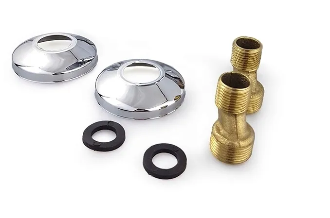 bateria-prysznicowa-steinmedia-basic-srebrny-kolor-srebrny-linia-basic