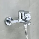 bateria-prysznicowa-steinmedia-basic-srebrny-linia-basic-kolor-srebrny