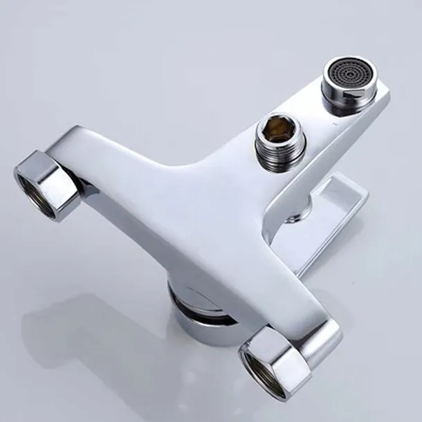 bateria-prysznicowa-steinmedia-basic-srebrny-linia-basic-marka-bez-marki