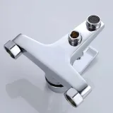 bateria-prysznicowa-steinmedia-basic-srebrny-linia-basic-marka-bez-marki