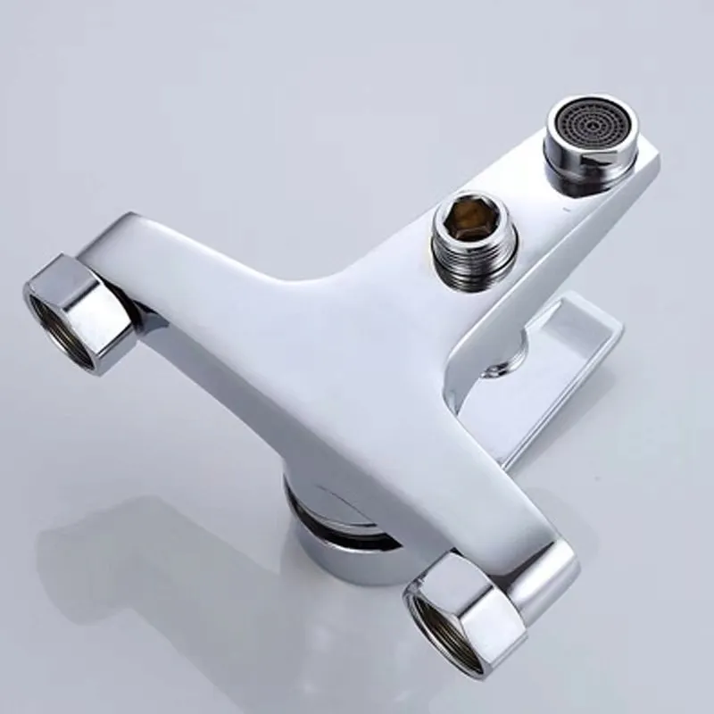 bateria-prysznicowa-steinmedia-basic-srebrny-kolor-srebrny