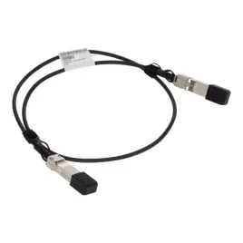 hpe-x240-25g-sfp28-to-sfp28-1m-dac-jl294a