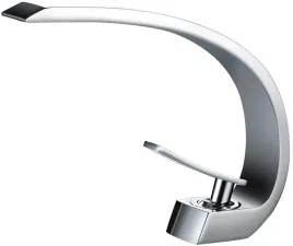 bateria-umywalkowa-stojaca-steinmedia-premium-srebrny