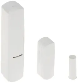 bezprzewodowa-czujka-uniwersalna-abax-abax2-czujnik-satel