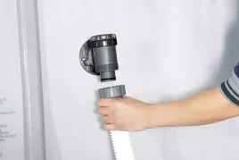 bestway-waz-do-pompy-filtrujacej-3m-38mm-58368