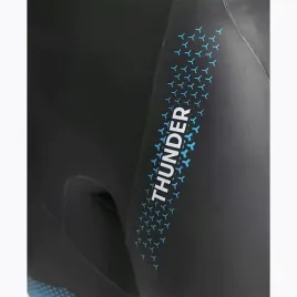 pianka-do-plywania-damska-arena-thunder-holiday-black-xs