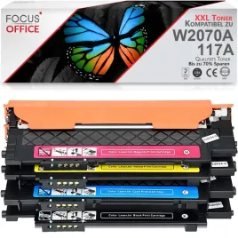 toner-focus-office-zestaw-4-szt-czarny-niebieski-zolty-czerwony-do-hp