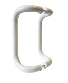 uchwyt-do-drzwi-wala-33-cm-bialy