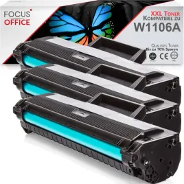 3x-toner-106a-xl-do-drukarki-hp-laser-107a-107w-mfp-135a-135w-137fnw-w1106a