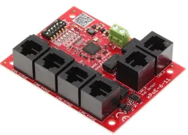 switch-poe-5-portow-uplink-modul-switcha-atte