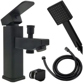 bateria-wannowa-nablatowa-czarna-zestaw-prysznicowy-ze-sluchawka-i-wezem