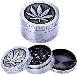 mlynek-metalowy-do-tytoniu-i-ziol-3-czesciowy-40-mm-z-sitem