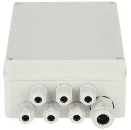 switch-poe-4-porty-poe-2-porty-uplink-pulsar