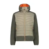 kurtka-cmp-34p1817-e663-r-xl