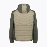 kurtka-cmp-34p1817-e663-r-xl-plec-mezczyzna