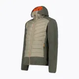 kurtka-cmp-34p1817-e663-r-xl-marka-cmp