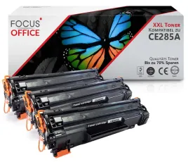 3x-toner-do-hp-85a-xl-laserjet-p1102-p1102w-m1132-mfp-m1134-mfp-m1136mf