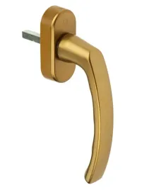 klamka-okienna-hoppe-zloty