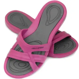 klapki-aqua-speed-panama-03-rozowy-roz-41
