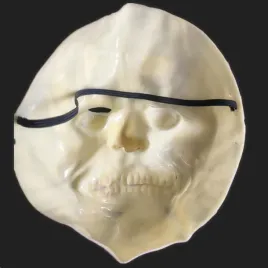 maska-na-twarz-maska-na-halloween-wielokolorowy