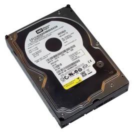 dysk-twardy-wd-caviar-se-wd2500js-250gb-sata-ii-35