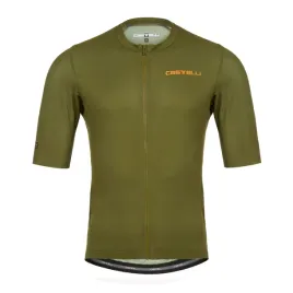 koszulka-rowerowa-meska-castelli-unlimited-entrata-3-sage-m