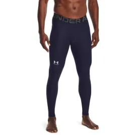 legginsy-dluga-under-armour-s-wielokolorowy