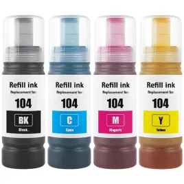 tusz-w-butelkach-104-xl-do-epson-ecotank-et2810-et2820-et2710-et2720-et4800