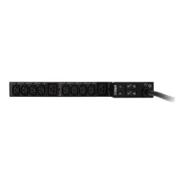 liteon-ru-3032-101m-power-distribution-pdu-8xc13-2xc19
