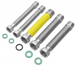 ksztaltka-invena-zestaw-wezy-do-kotla-gazowego-z-uszczelkami-3-4-1-2