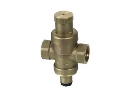 reduktor-cisnienia-diamond-3-4-mini-dn20