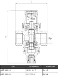 mini-reduktor-zawor-redukcyjny-cisnienia-wody-mosiadz-3-4-dn20-1-4bar-kod-producenta-mini-reduktor-20