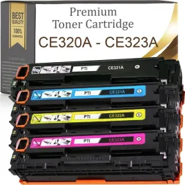 4-tonery-do-hp-ce320a-128a-laserjet-pro-cm1415fn-cm1415fnw-cp1525n-cp1525nw