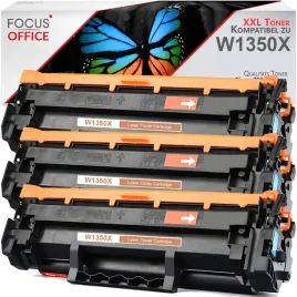 3x-toner-135x-xl-z-chipem-do-hp-laserjet-m209dw-mfp-m234dw-m234sdw-m234sdn