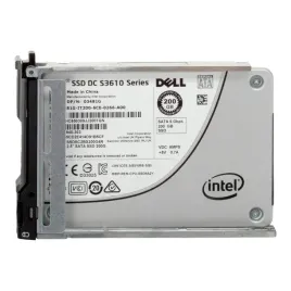 dell-03481g-200gb-sata-iii-2-5-mlc-ssdsc2bx200g4r