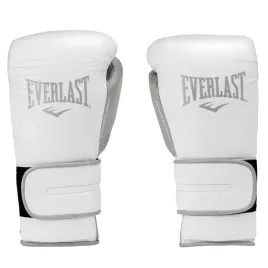 rekawice-bokserskie-everlast-ev2272-16-oz
