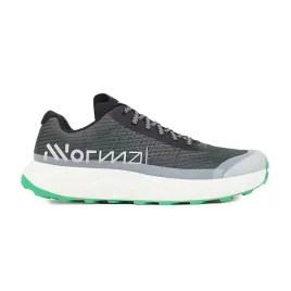 buty-nnormal-kjerag-green-rozmiar-obuwia-42