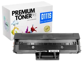 toner-do-samsung-xpress-m2020-m2020w-m2022w-m2026-m2070w-mlt-d111s-xl