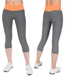 rennox-moda-sport-legginsy-damskie-klasyczne-3-4-rozmiar-l