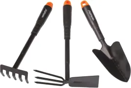 narzedzi-zestaw-malych-ogrodniczych-3-el-stal-motyka-lopatka-grabki