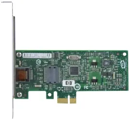 hp-503827-001-nc112t-gigabit-ethernet-adapter-pcie
