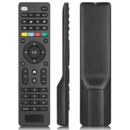 pilot-uniwersalny-tv-universalremote-wielomarkowy-kompatybilny