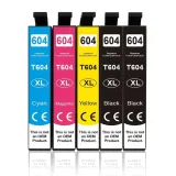 tusz-ecotec-do-epson-zestaw