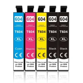 tusz-ecotec-do-epson-zestaw