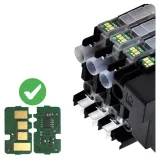 tusz-ecotec-do-epson-zestaw-kolor-zestaw