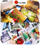 tusz-ecotec-do-epson-zestaw-producent-ecotec