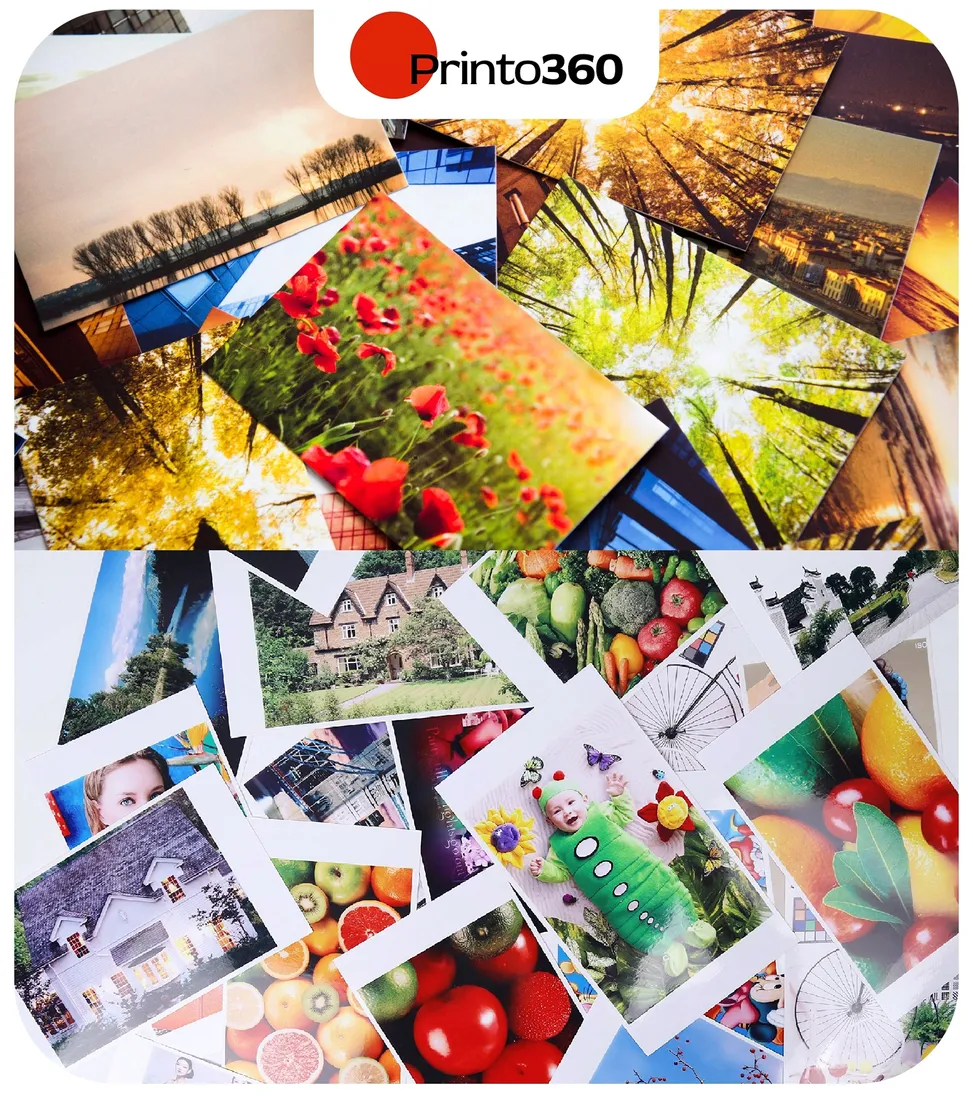 tusz-ecotec-do-epson-zestaw-kolor-zestaw