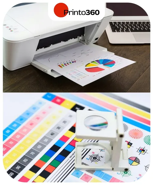 tusz-ecotec-do-epson-zestaw-wielkosc-wklad-wysokowydajny-xl