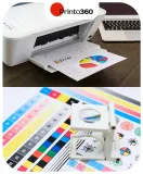 tusz-ecotec-do-epson-zestaw-wielkosc-wklad-wysokowydajny-xl