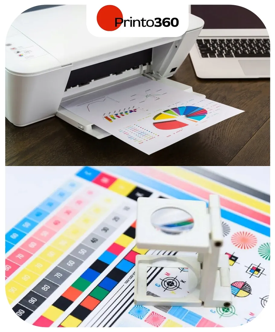 tusz-ecotec-do-epson-zestaw-kolor-zestaw